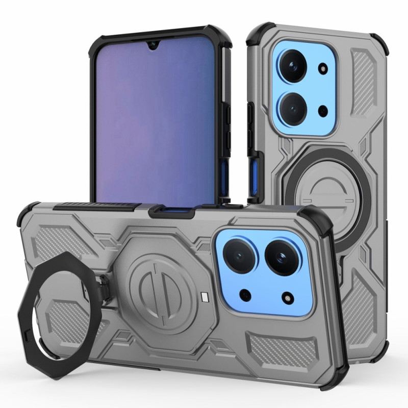 Tok Poco C85 Forgatható Állvány