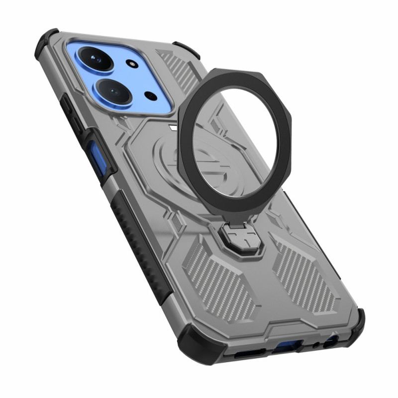 Tok Poco C85 Forgatható Állvány