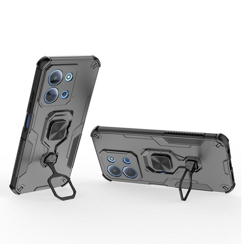 Tok Poco C85 Gyűrűálló