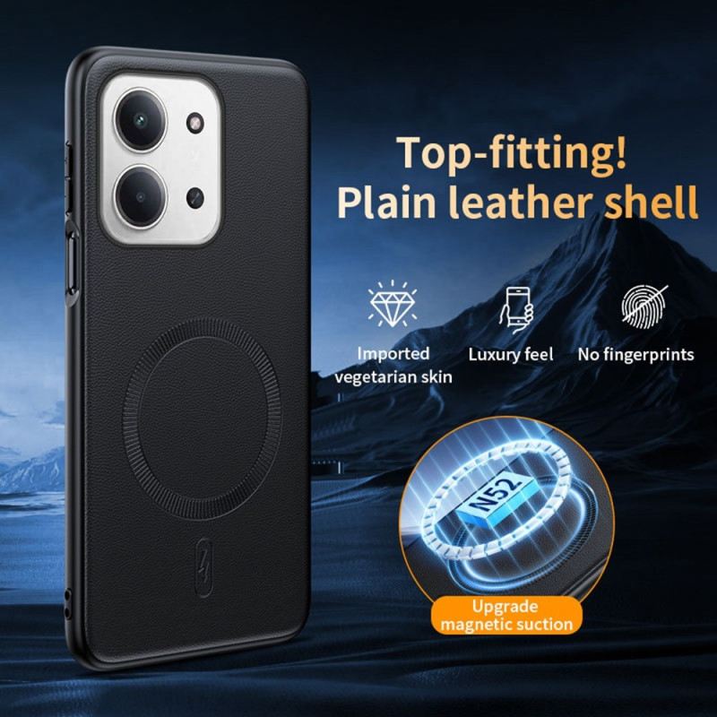 Tok Poco C85 Hibrid Magsafe