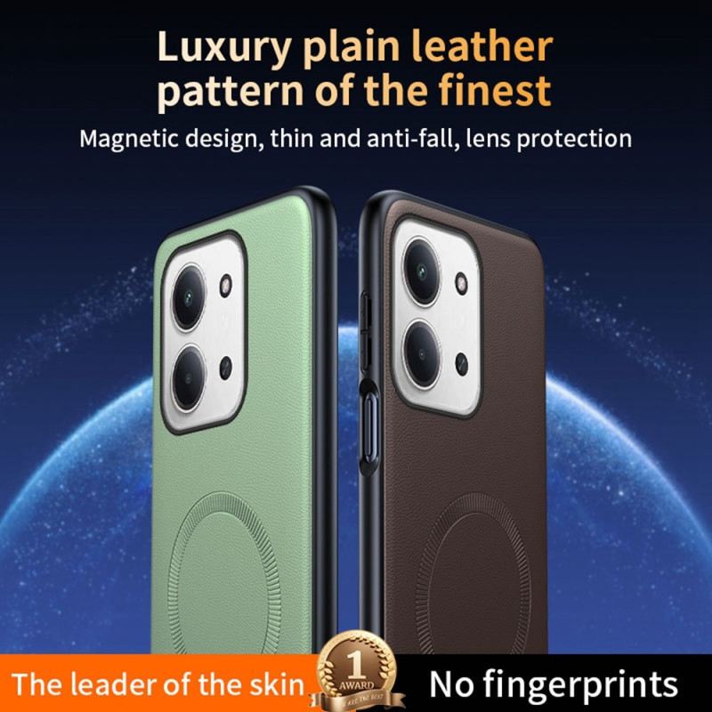 Tok Poco C85 Hibrid Magsafe