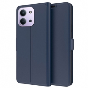 Tok Poco C85 Kártya Tartó