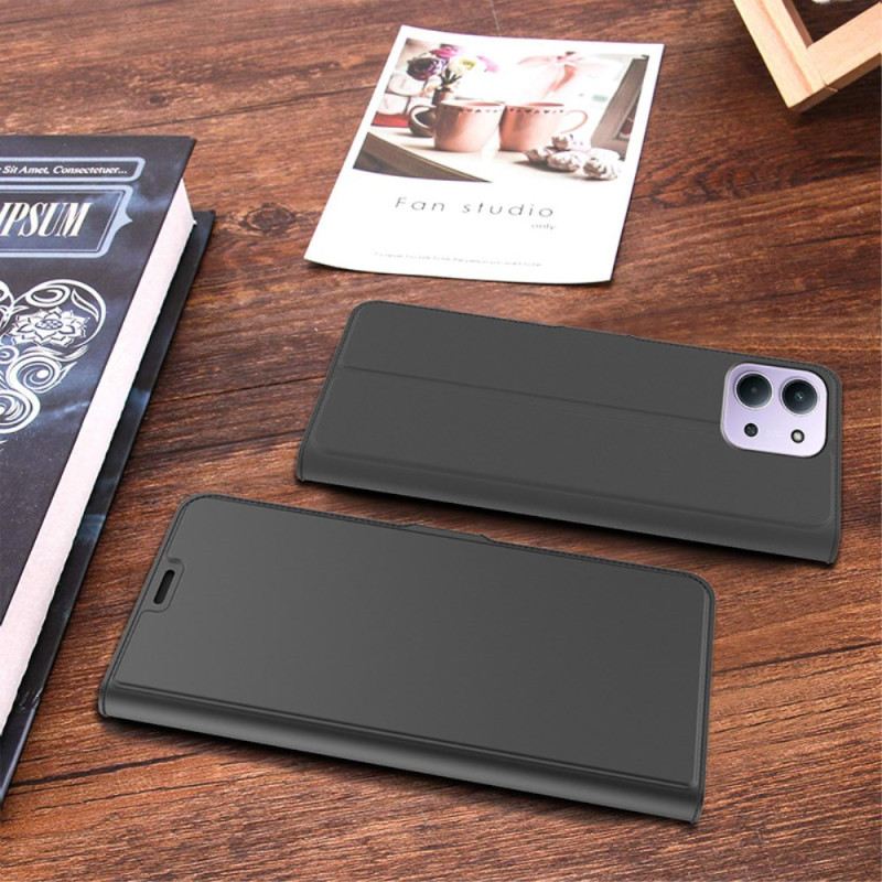 Tok Poco C85 Kártya Tartó