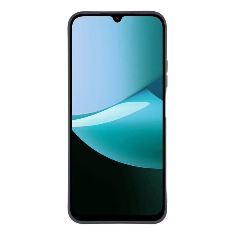 Tok Poco C85 Szilikon