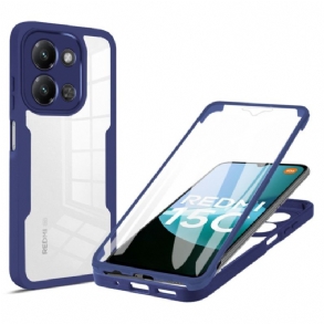 Tok Poco C85 Teljes Védelem