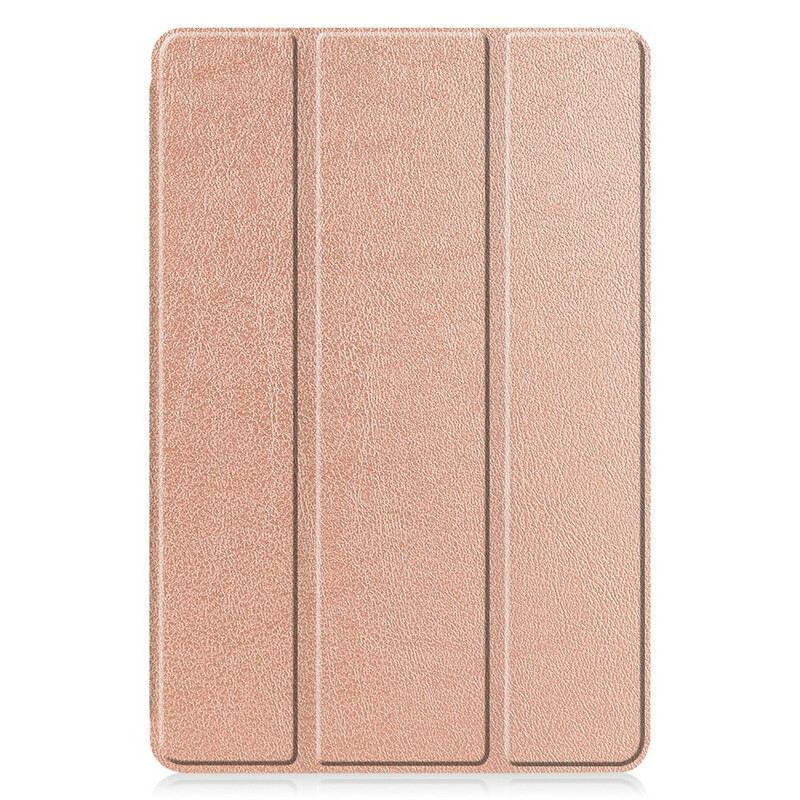 Tok Samsung Galaxy Tab S6 Lite Három Hajtogatású Ceruzatartó