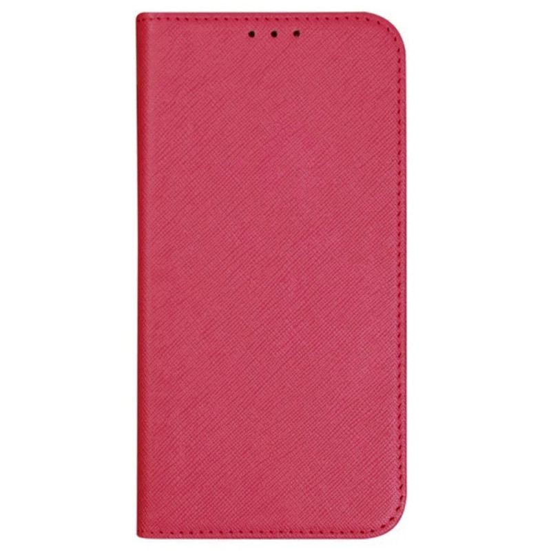 Fliptok Honor Magic 6 Pro Felületi Textúra