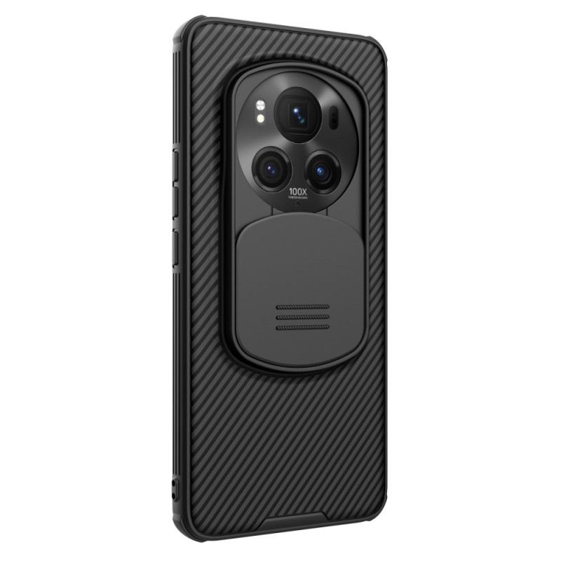 Tok Honor Magic 6 Pro Camshield Pro Sorozat Nillkin