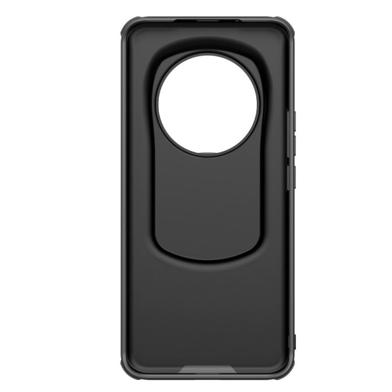 Tok Honor Magic 6 Pro Camshield Pro Sorozat Nillkin