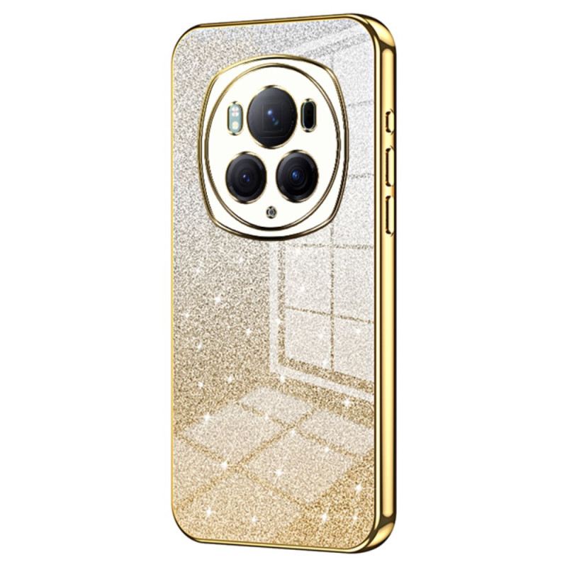 Tok Honor Magic 6 Pro Diszkrét Csillogás