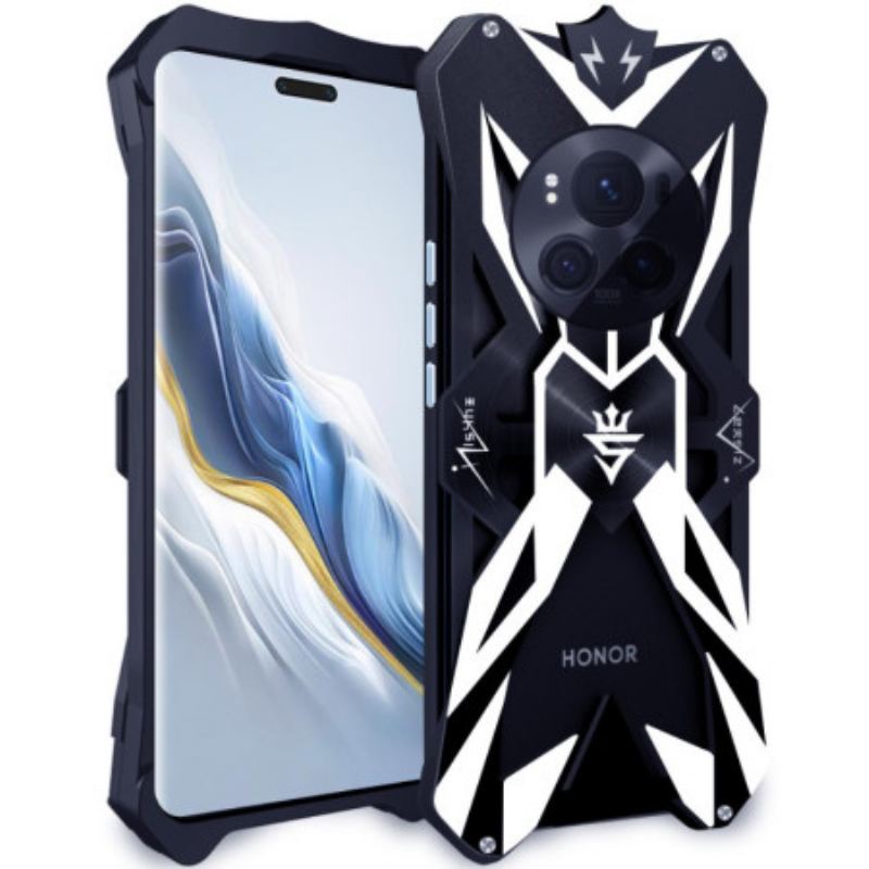 Tok Honor Magic 6 Pro Harcos