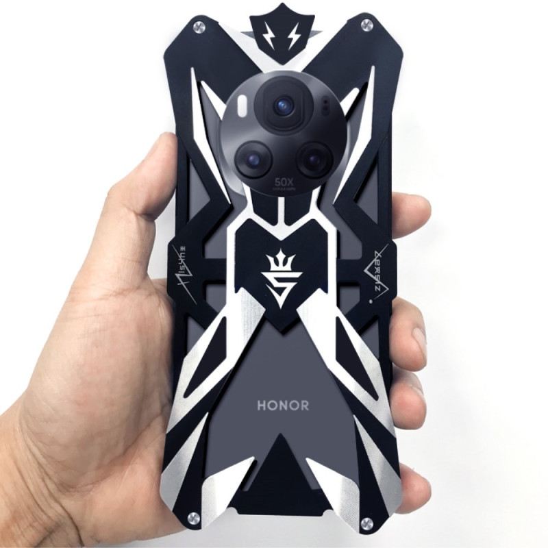 Tok Honor Magic 6 Pro Harcos