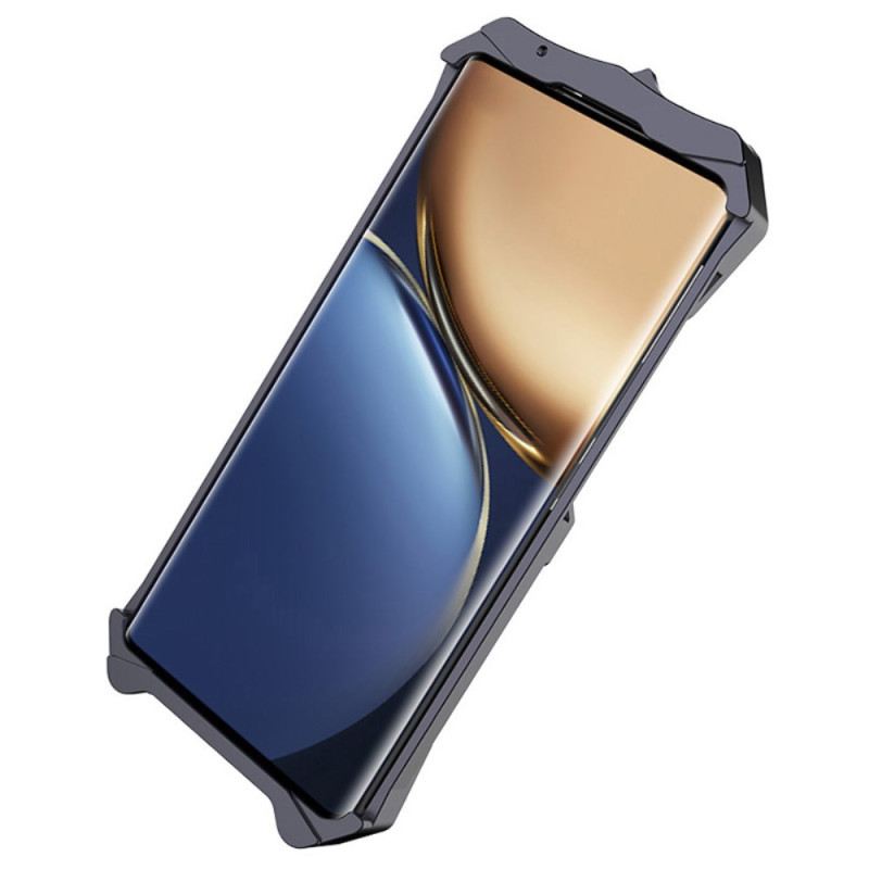 Tok Honor Magic 6 Pro Harcos