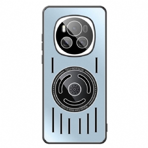 Tok Honor Magic 6 Pro Magnetic Design Plus