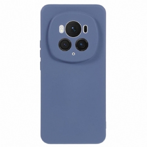 Tok Honor Magic 6 Pro Rugalmas Szilikon