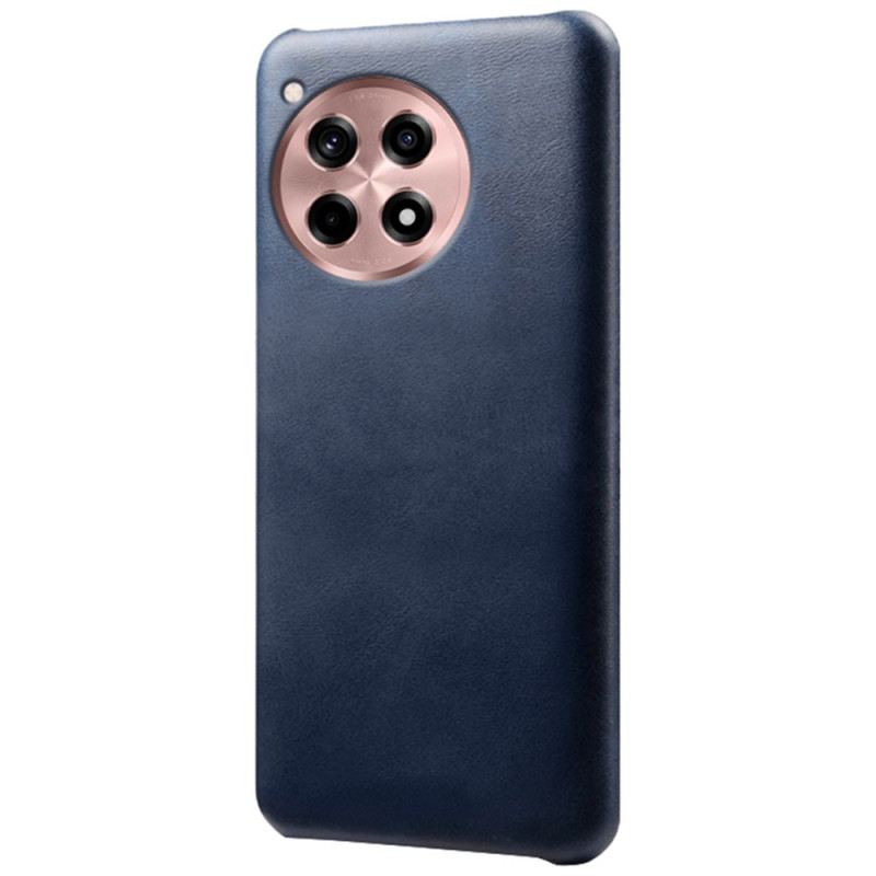 Tok Oneplus 12r Bőrhatás