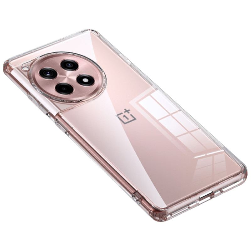 Tok Oneplus 12r Prémium
