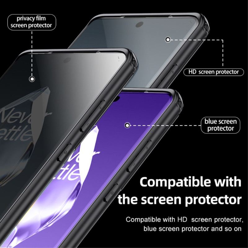 Tok Oneplus 12r Prémium