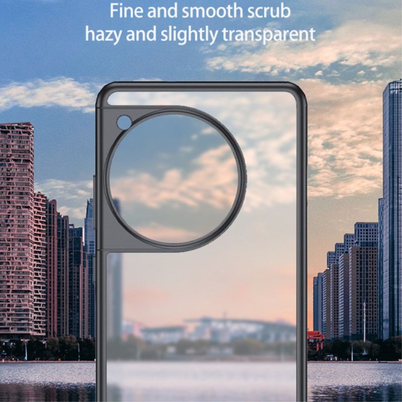 Tok Oneplus 12r Prémium