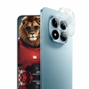 Edzett Üveg Lencsevédő Xiaomi Redmi Note 15 Pro 5g / Note 15 Pro Plus 5g / Poco M8 Pro-hoz