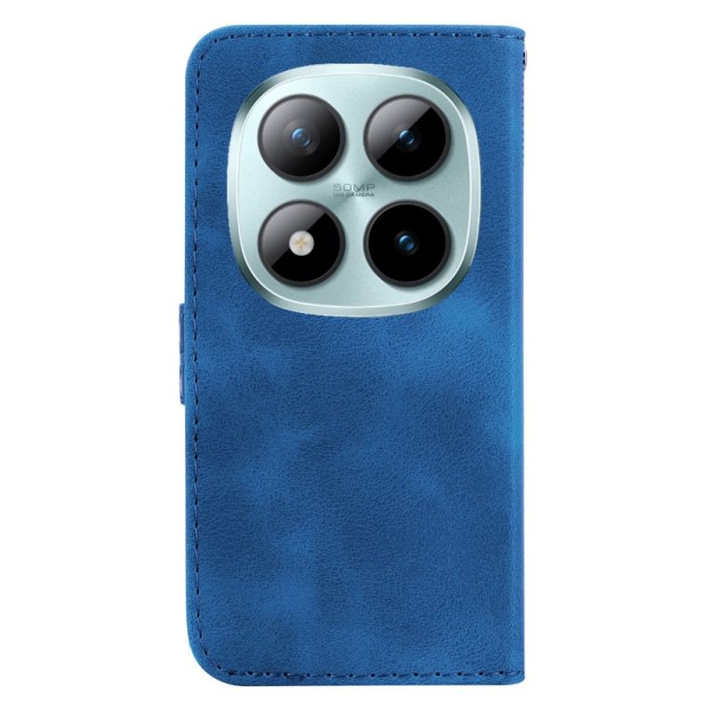 Fliptok Xiaomi Redmi Note 15 Pro 5g 7. Minta