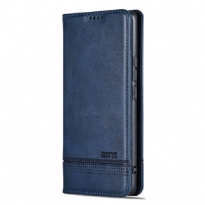 Fliptok Xiaomi Redmi Note 15 Pro 5g Azns