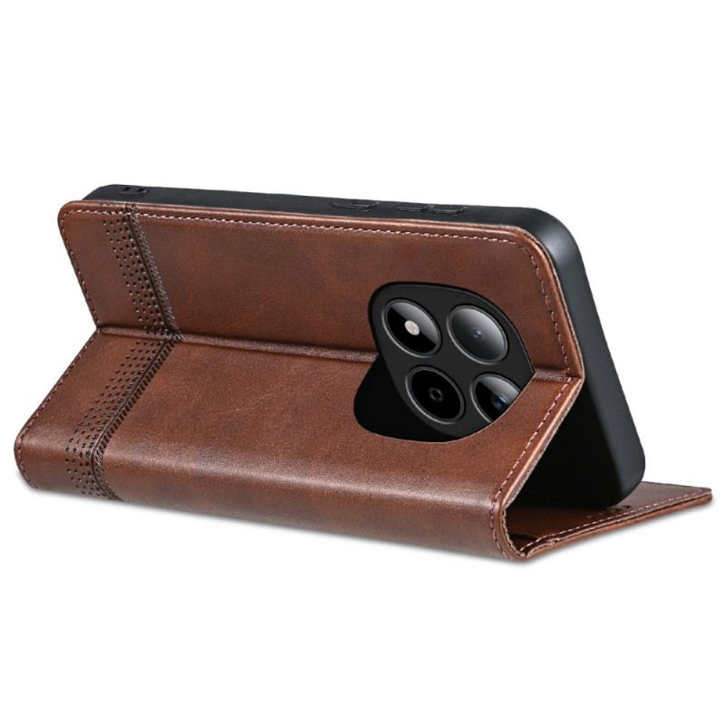 Fliptok Xiaomi Redmi Note 15 Pro 5g Azns