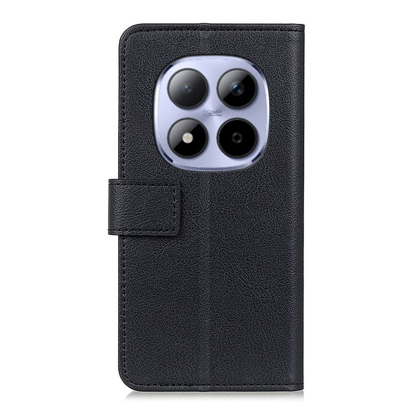 Fliptok Xiaomi Redmi Note 15 Pro 5g Klasszikus