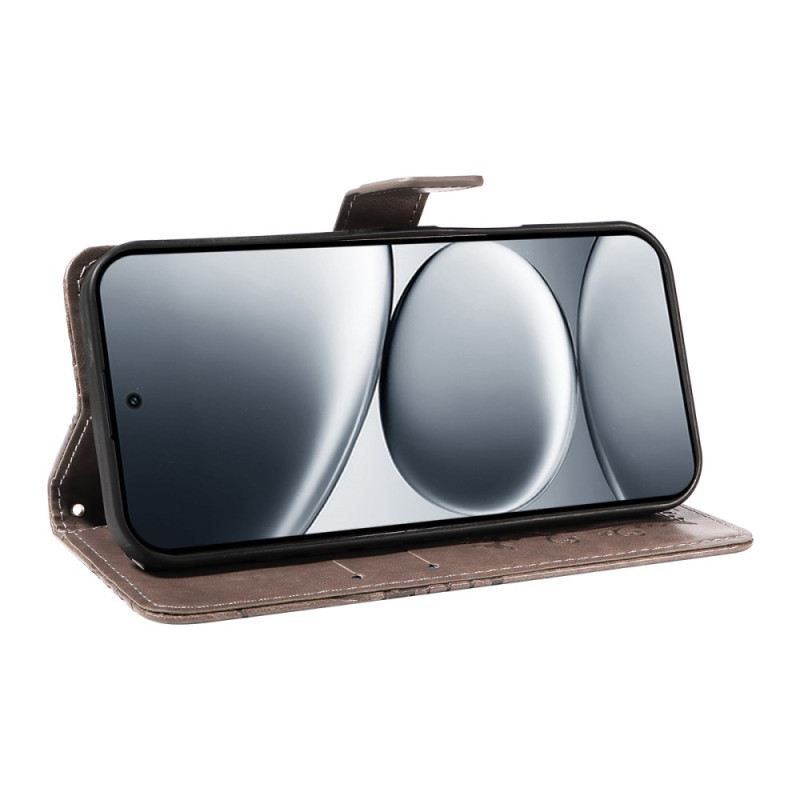 Fliptok Xiaomi Redmi Note 15 Pro 5g Óriás Pillangók