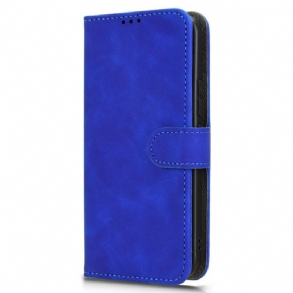 Fliptok Xiaomi Redmi Note 15 Pro 5g Velúr Hatású