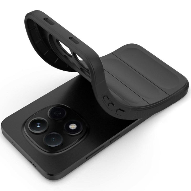 Mobiltelefon Tokok Xiaomi Redmi Note 15 Pro 5g Csúszásgátló