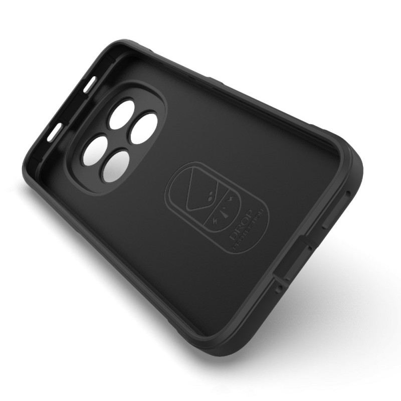 Mobiltelefon Tokok Xiaomi Redmi Note 15 Pro 5g Csúszásgátló