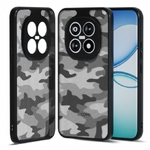 Mobiltelefon Tokok Xiaomi Redmi Note 15 Pro 5g Ibmrs