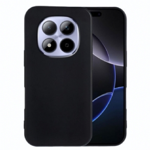 Telefontok Xiaomi Redmi Note 15 Pro 5g Ujjlenyomat-taszító