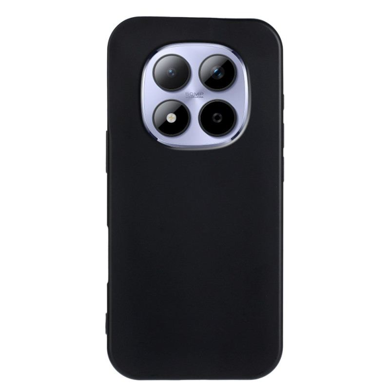 Telefontok Xiaomi Redmi Note 15 Pro 5g Ujjlenyomat-taszító