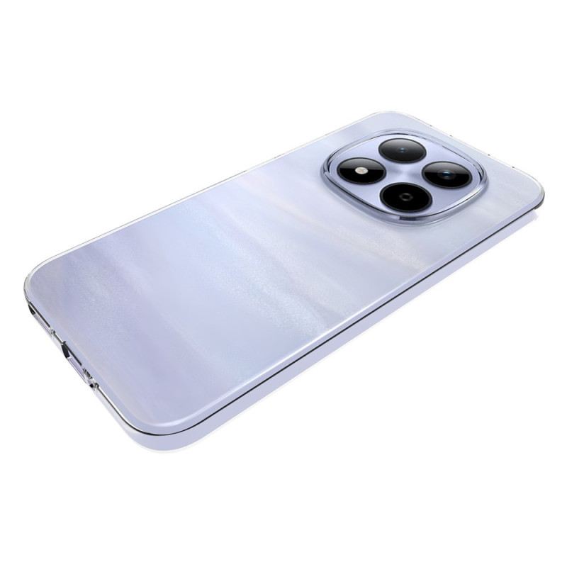 Tok Xiaomi Redmi Note 15 Pro 5g Átlátszó