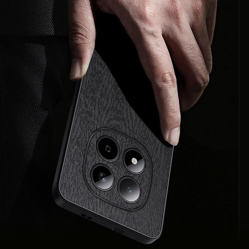 Tok Xiaomi Redmi Note 15 Pro 5g Fa Textúra