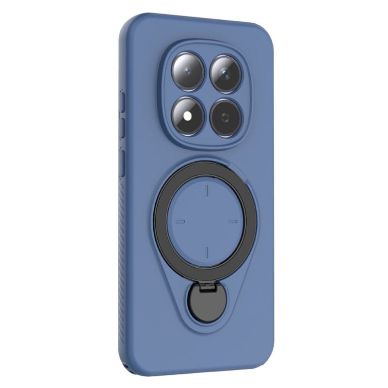 Tok Xiaomi Redmi Note 15 Pro 5g Forgó Mágneses Gyűrűtartó