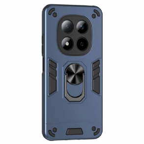 Tok Xiaomi Redmi Note 15 Pro 5g Gyűrűtartó