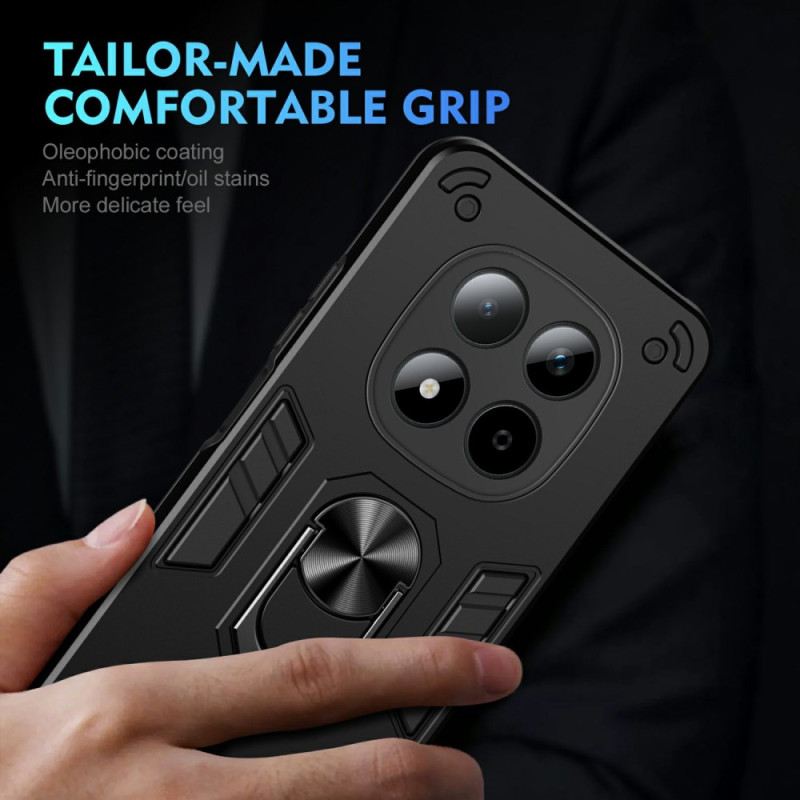 Tok Xiaomi Redmi Note 15 Pro 5g Gyűrűtartó