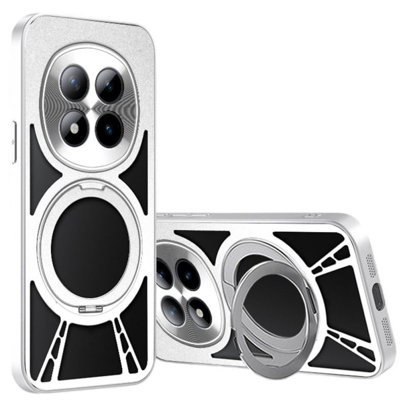 Tok Xiaomi Redmi Note 15 Pro 5g Mágneses Állvány És Hőelvezetés