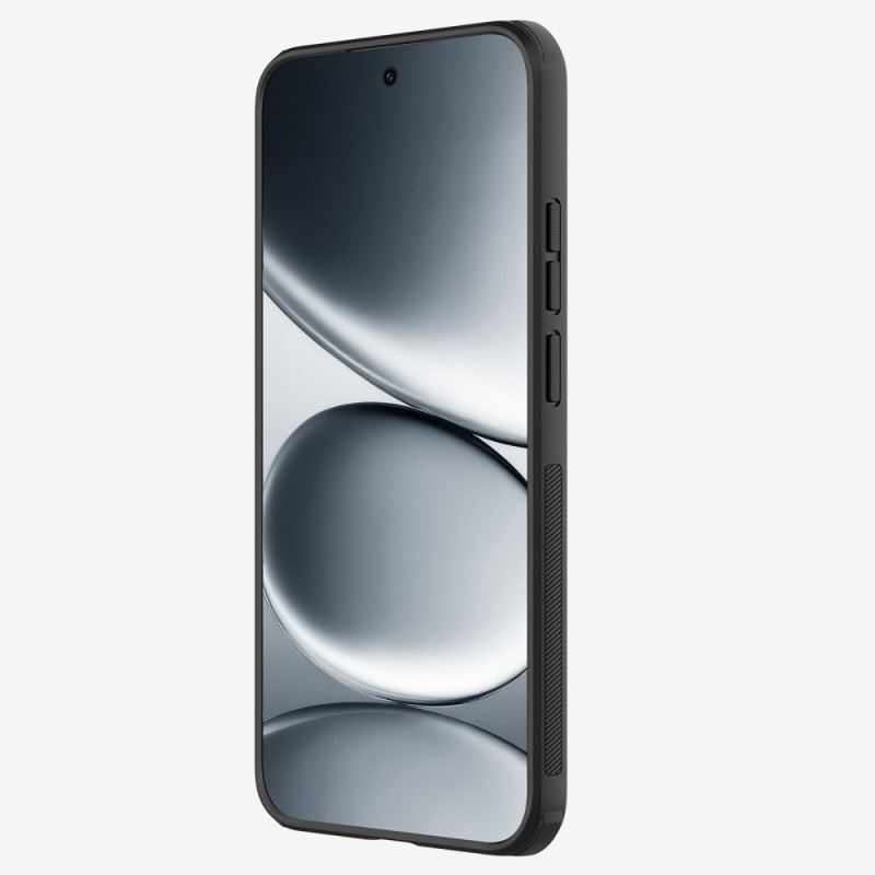 Tok Xiaomi Redmi Note 15 Pro 5g Mágneses Nillkin Frosted Shield Pro