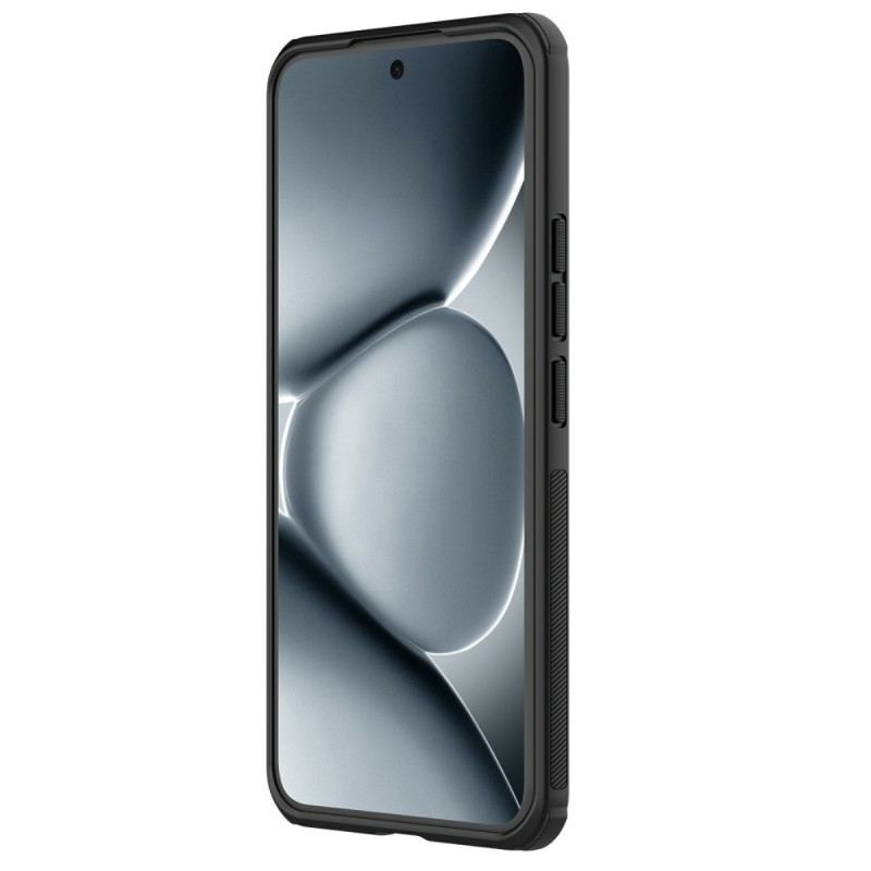 Tok Xiaomi Redmi Note 15 Pro 5g Mágneses Super Frosted Shield Pro Nillkin