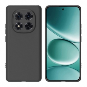 Tok Xiaomi Redmi Note 15 Pro 5g Matt Felület