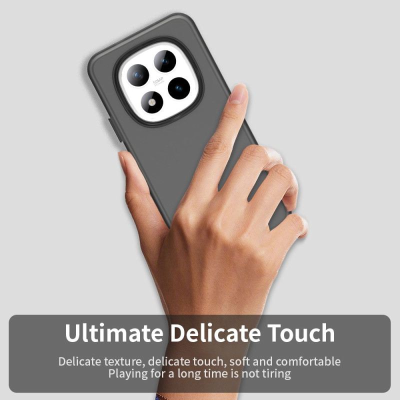 Tok Xiaomi Redmi Note 15 Pro 5g Matt Felület