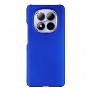 Tok Xiaomi Redmi Note 15 Pro 5g Minimalista