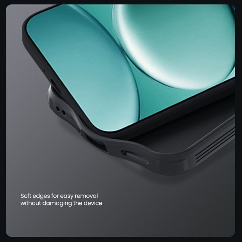 Tok Xiaomi Redmi Note 15 Pro 5g Nillkin Csúszó Kamerafedél