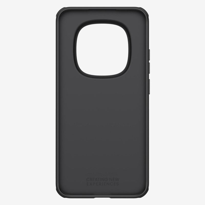 Tok Xiaomi Redmi Note 15 Pro 5g Nillkin Frosted Shield