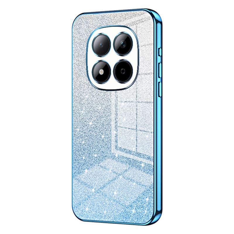 Tok Xiaomi Redmi Note 15 Pro 5g Színátmenetes Csillogás