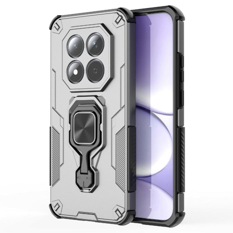 Tok Xiaomi Redmi Note 15 Pro 5g Tartós Gyűrű